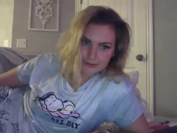 webcam girl ittybittytitties9 live cam image #4437484