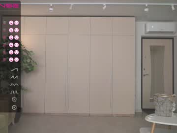 webcam girl oki_dokie live cam image #5001278