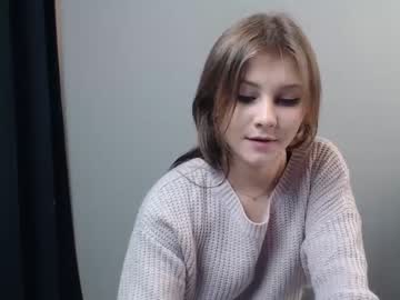 webcam girl relax_nina live cam image #286044