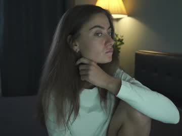 webcam girl tessarosse_ live cam image #5275692