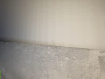 webcam girl angel_from_sky live cam image #6813899