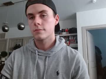 webcam man bigtool30 live cam image #5839724