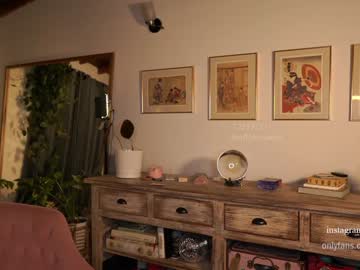 webcam girl effyloweell live cam image #850723
