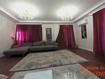webcam girl ehotlovea live cam image #1698945