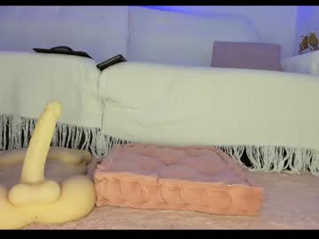 webcam girl jeangreybianca live cam image #2020207