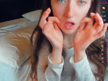 webcam girl llkadream live cam image #4006263