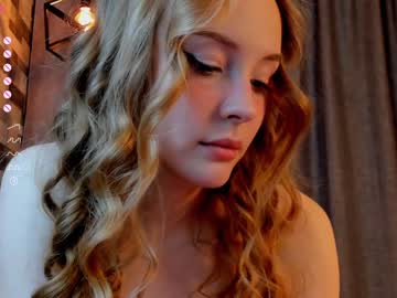 webcam girl lolliis live cam image #5544014