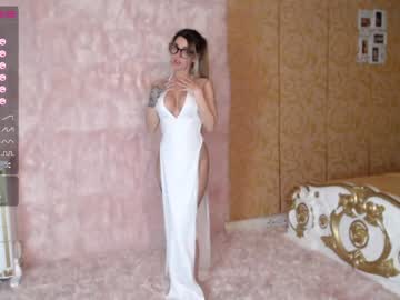 webcam girl welcome2pleasureland live cam image #3469033