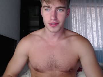 webcam man megamaxxxl live cam image #2147111
