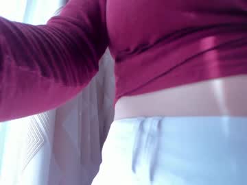 webcam girl dreamsweetgirl live cam image #3758667