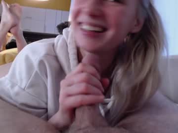 webcam girl magic_couple13 live cam image #3215580