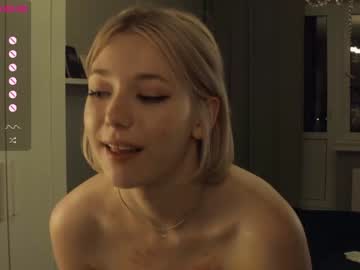 webcam girl wildberries__ live cam image #2703526