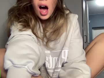 webcam girl angel_from_sky live cam image #6544874