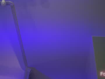 webcam girl plump_bums live cam image #42102