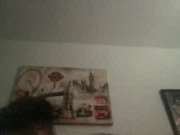 webcam man slimeballwunna live cam image #1250825