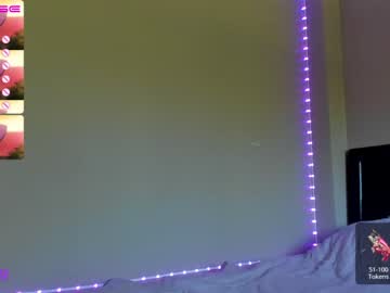 webcam girl sugar_morgan live cam image #4400507