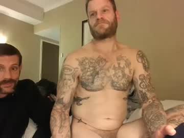 webcam man txmade144 live cam image #6195371