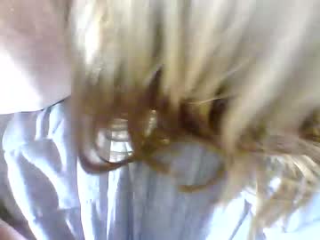 webcam couple brizeezy9369 live cam image #69807