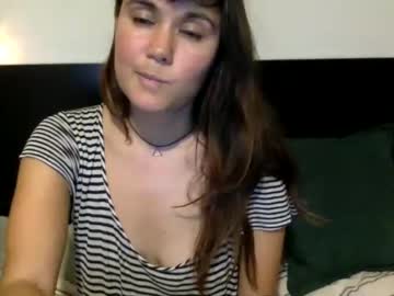 webcam girl ericarae91 live cam image #5912879