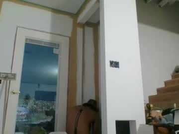webcam man smilezszs live cam image #5201209