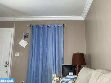 webcam couple sosabless live cam image #4793376