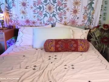 webcam girl _stella_rose_ live cam image #2660268