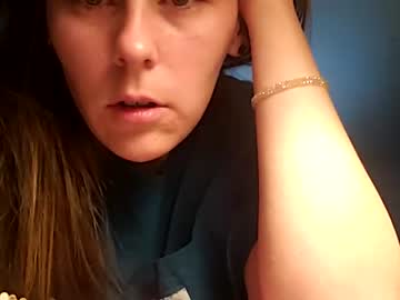 webcam girl bettyfynn live cam image #974044