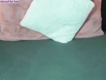 webcam girl mbca live cam image #2750783