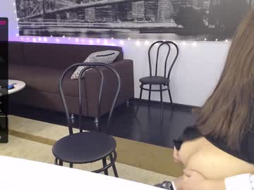 webcam couple model25550 live cam image #730462