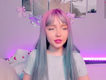 webcam girl shybbdi_ live cam image #3280047