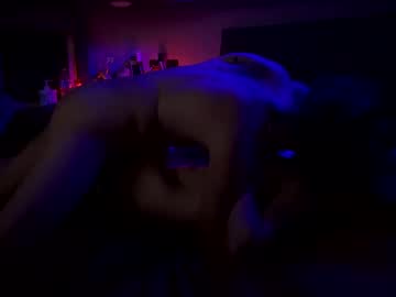 Cam for emiliepturner