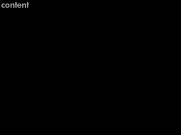 webcam girl _lasuescun live cam image #5821209