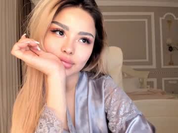 webcam girl bae_suz live cam image #1142302
