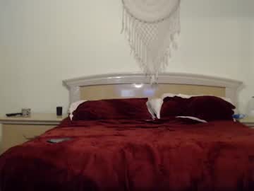 webcam couple banginbrooke1 live cam image #1108759