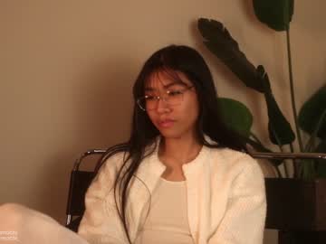 webcam girl mayamochi live cam image #758471