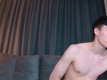 webcam couple williamandmia live cam image #6183927