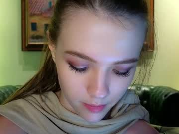 webcam girl _demi_dee_ live cam image #4055223