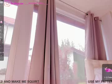 webcam girl perfectt33n live cam image #4081566