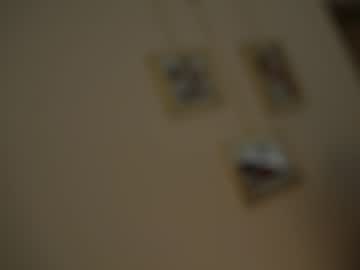 webcam girl lace___ live cam image #4848428