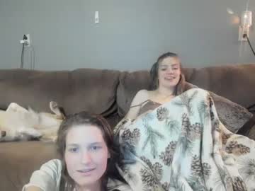webcam girl lenity_life live cam image #6455021