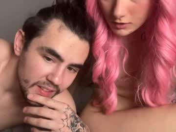 webcam couple lilpinkygirl69 live cam image #5763158