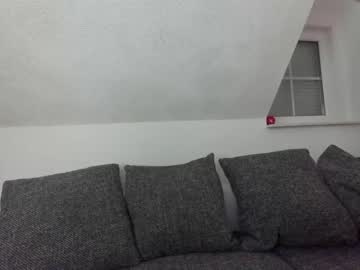 webcam girl vany_love live cam image #587541