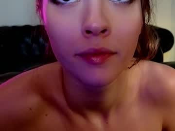 webcam girl _demi_dee_ live cam image #5718061