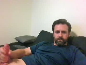 webcam man ajgov13 live cam image #1195422