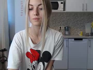 webcam girl brilliantvictoria live cam image #530712