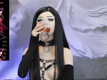 webcam girl xenomy live cam image #6160802