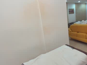webcam girl ehotlovea live cam image #2908230
