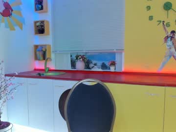 webcam girl elisa_oliver live cam image #494022