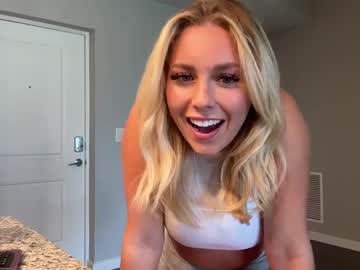 webcam girl coraivy live cam image #6814713
