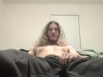 webcam man kasanova241 live cam image #7049265